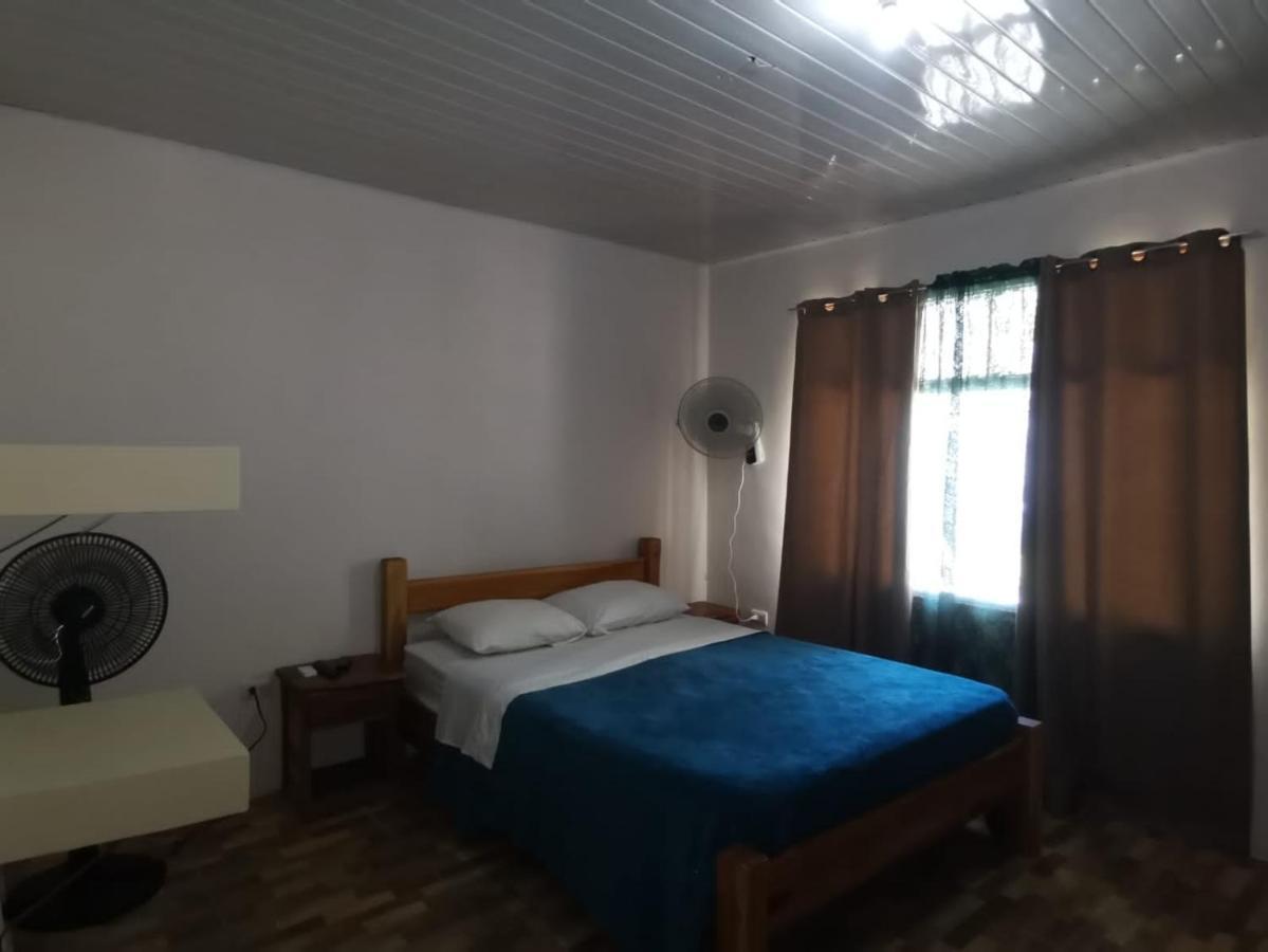 كيبوس Alma Del Bosque Vacation Home And Apartments المظهر الخارجي الصورة