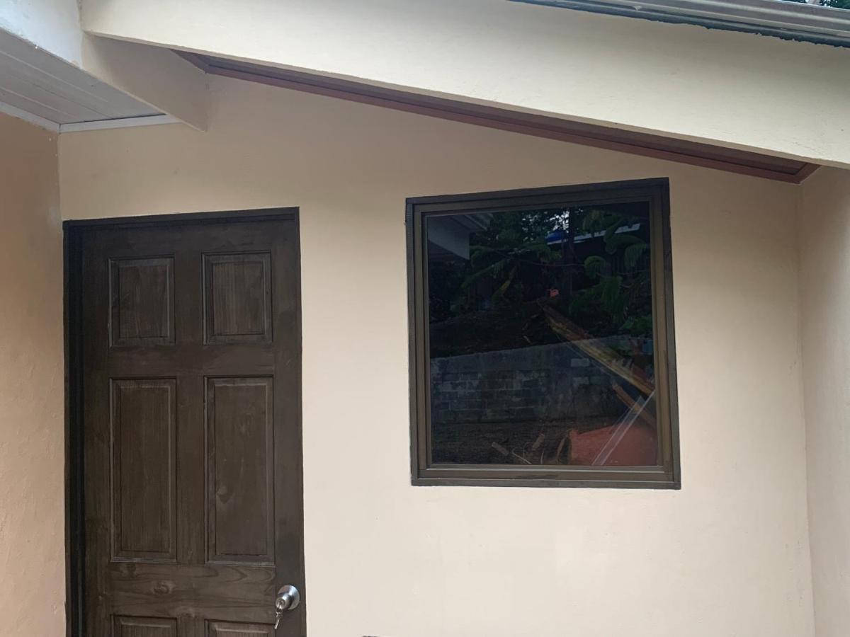 كيبوس Alma Del Bosque Vacation Home And Apartments المظهر الخارجي الصورة