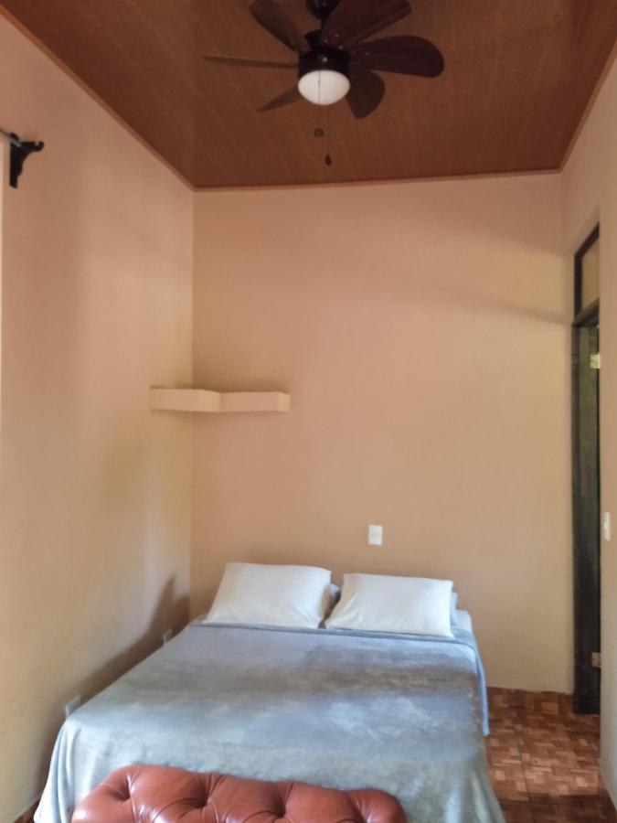كيبوس Alma Del Bosque Vacation Home And Apartments المظهر الخارجي الصورة